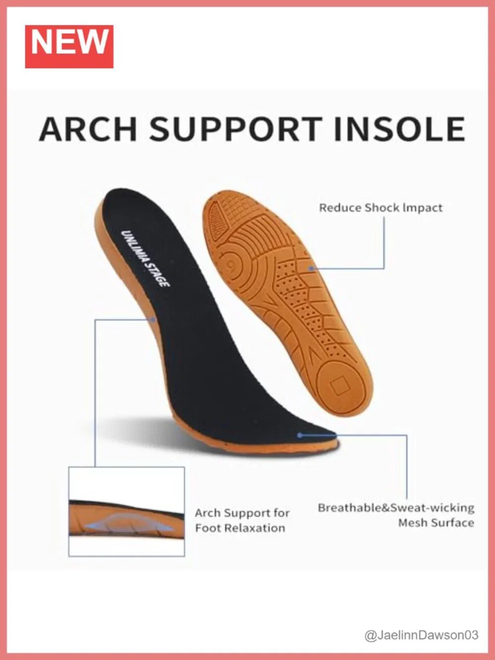 Non Slip Slip On Work Shoes Women Water Resistant Arch Support Lightweight